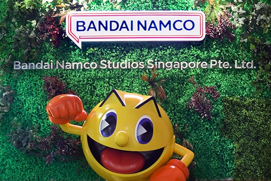 bandainamcostudios.sg